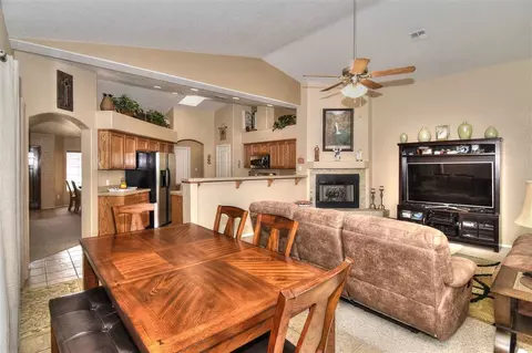 8330 E Topeka Pl, Yuma, AZ 85365 photo 6
