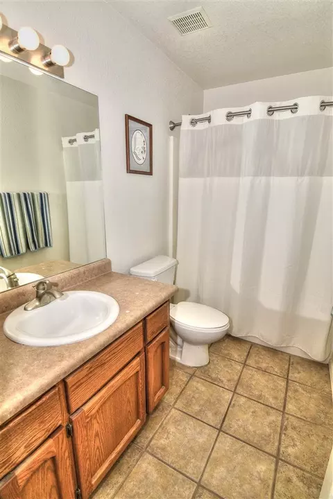 8330 E Topeka Pl, Yuma, AZ 85365 photo 14