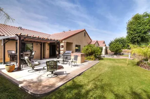 8330 E Topeka Pl, Yuma, AZ 85365 photo 18