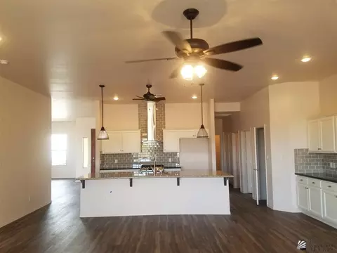 3941 S Devane Dr, Yuma, AZ 85365 photo 5