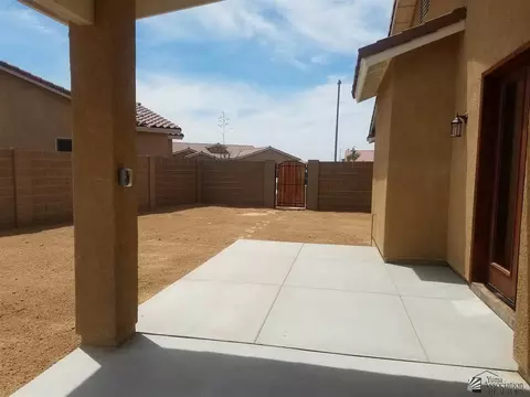 3941 S Devane Dr, Yuma, AZ 85365 photo 20
