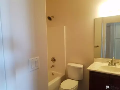 3941 S Devane Dr, Yuma, AZ 85365 photo 15