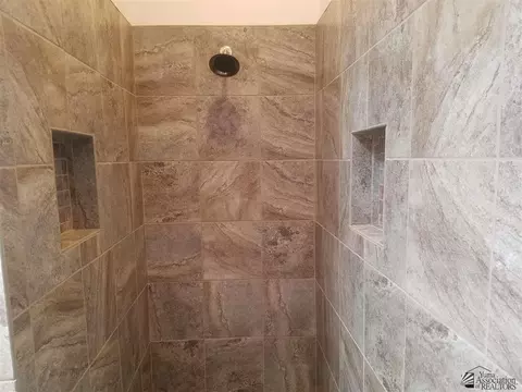 3941 S Devane Dr, Yuma, AZ 85365 photo 9