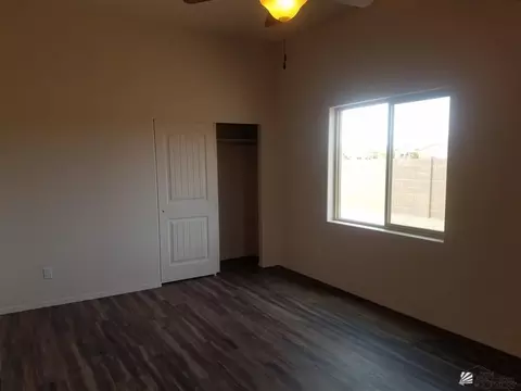 3941 S Devane Dr, Yuma, AZ 85365 photo 11