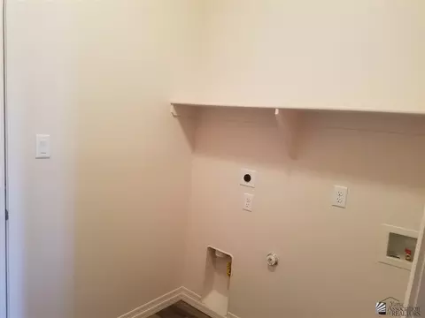 3941 S Devane Dr, Yuma, AZ 85365 photo 17