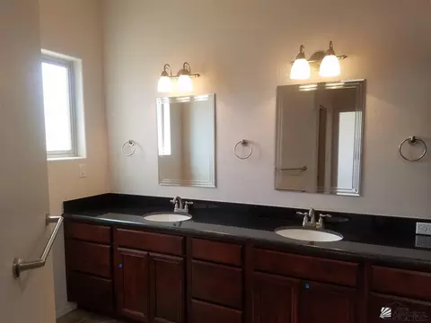 3941 S Devane Dr, Yuma, AZ 85365 photo 7