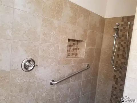 3941 S Devane Dr, Yuma, AZ 85365 photo 13