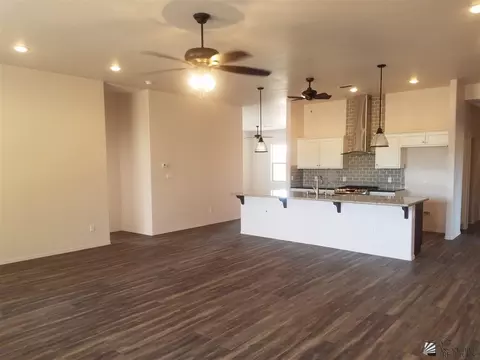3941 S Devane Dr, Yuma, AZ 85365 photo 4