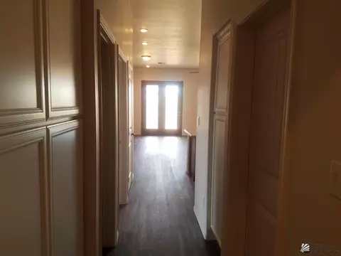 3941 S Devane Dr, Yuma, AZ 85365 photo 18