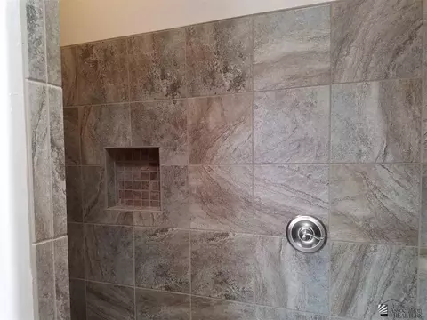 3941 S Devane Dr, Yuma, AZ 85365 photo 10