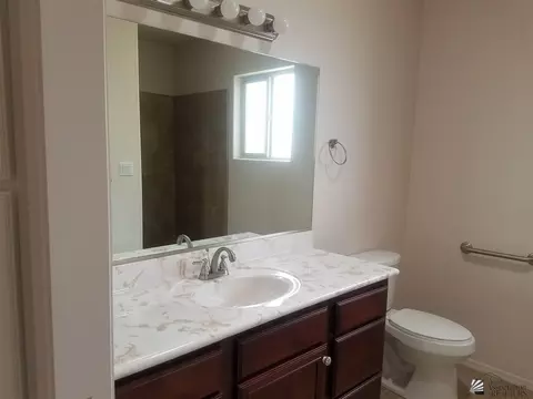 3941 S Devane Dr, Yuma, AZ 85365 photo 12
