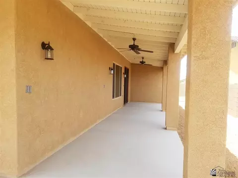 3941 S Devane Dr, Yuma, AZ 85365 photo 16