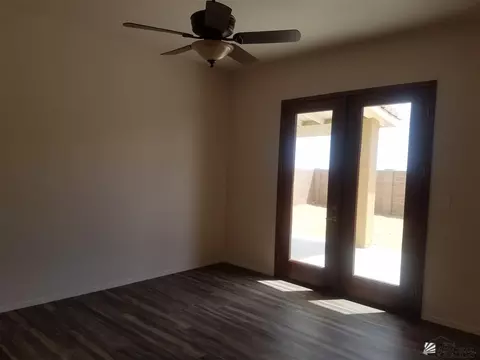 3941 S Devane Dr, Yuma, AZ 85365 photo 6