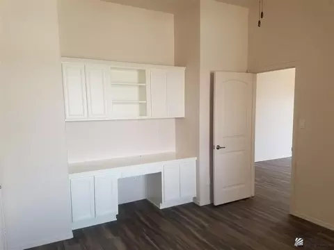 3941 S Devane Dr, Yuma, AZ 85365 photo 14