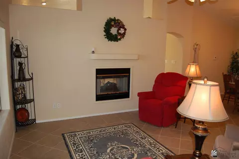 13956 E 54 St, Yuma, AZ 85367 photo 2