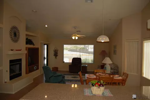 13956 E 54 St, Yuma, AZ 85367 photo 9
