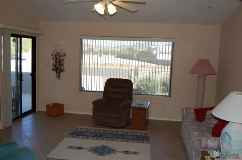 13956 E 54 St, Yuma, AZ 85367 photo 11