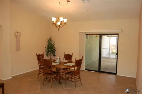 13956 E 54 St, Yuma, AZ 85367 photo 4