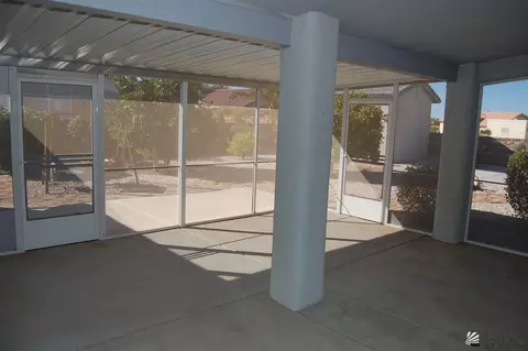 13956 E 54 St, Yuma, AZ 85367 photo 17