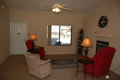 13956 E 54 St, Yuma, AZ 85367 photo 3