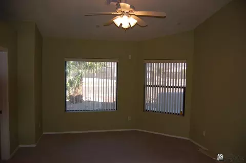 13956 E 54 St, Yuma, AZ 85367 photo 12