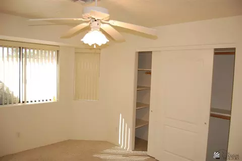 13956 E 54 St, Yuma, AZ 85367 photo 15
