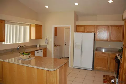 13956 E 54 St, Yuma, AZ 85367 photo 5