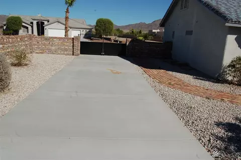 13956 E 54 St, Yuma, AZ 85367 photo 19
