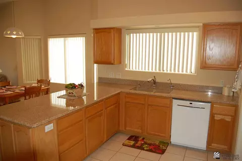 13956 E 54 St, Yuma, AZ 85367 photo 6