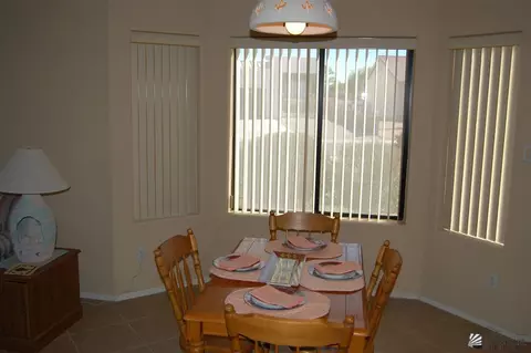 13956 E 54 St, Yuma, AZ 85367 photo 8