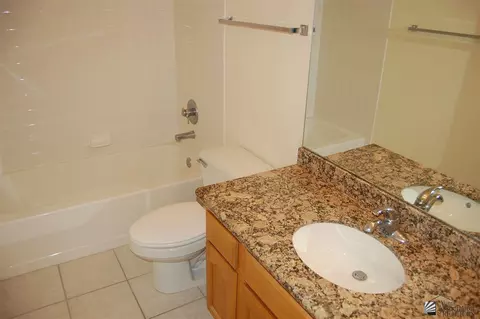 13956 E 54 St, Yuma, AZ 85367 photo 16