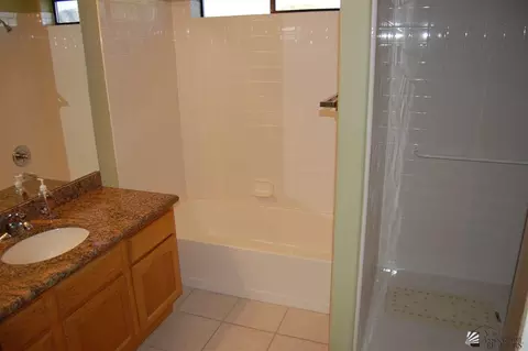 13956 E 54 St, Yuma, AZ 85367 photo 13