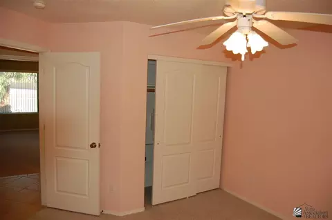 13956 E 54 St, Yuma, AZ 85367 photo 14