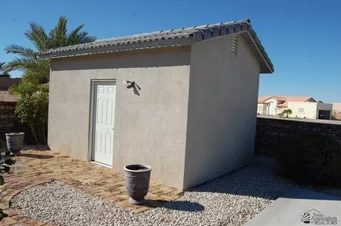 13956 E 54 St, Yuma, AZ 85367 photo 18