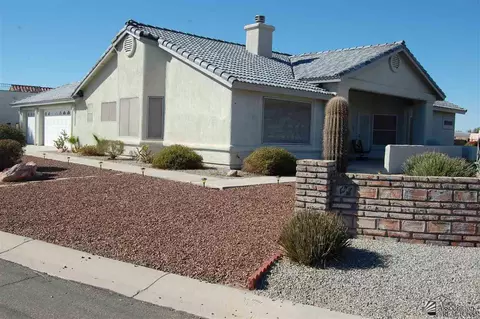 13956 E 54 St, Yuma, AZ 85367 photo 20