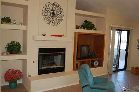 13956 E 54 St, Yuma, AZ 85367 photo 10
