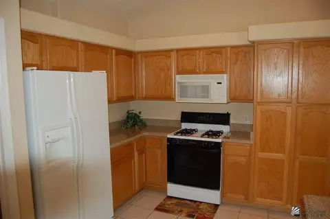13956 E 54 St, Yuma, AZ 85367 photo 7