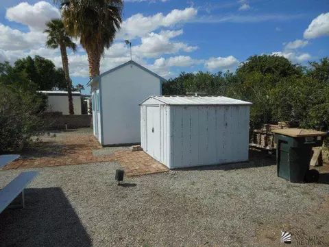 13220 E 43 Ln, Yuma, AZ 85367 photo 10
