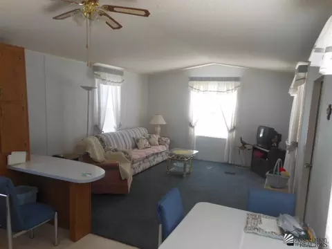 13220 E 43 Ln, Yuma, AZ 85367 photo 3