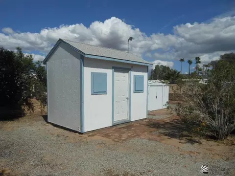 13220 E 43 Ln, Yuma, AZ 85367 photo 7