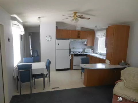 13220 E 43 Ln, Yuma, AZ 85367 photo 4