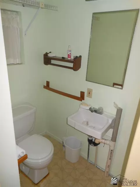 13220 E 43 Ln, Yuma, AZ 85367 photo 8