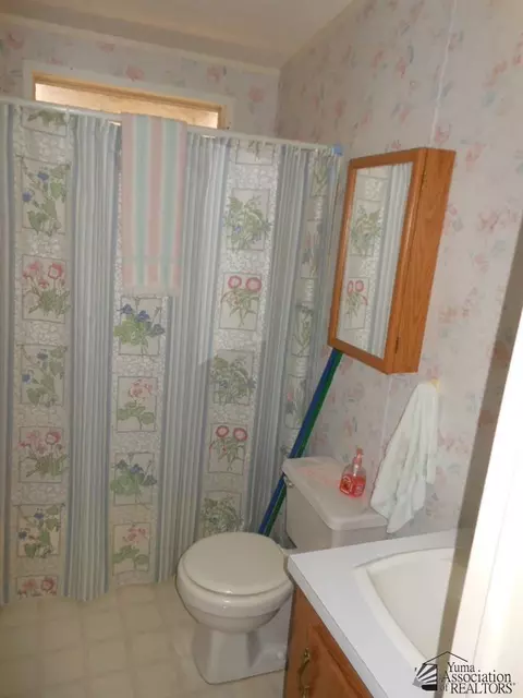 13220 E 43 Ln, Yuma, AZ 85367 photo 6
