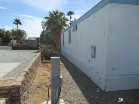 13220 E 43 Ln, Yuma, AZ 85367 photo 9