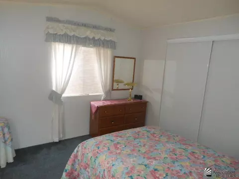 13220 E 43 Ln, Yuma, AZ 85367 photo 5