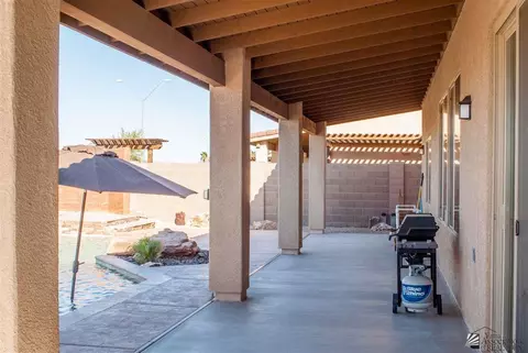 7890 E 36 Pl, Yuma, AZ 85365 photo 18