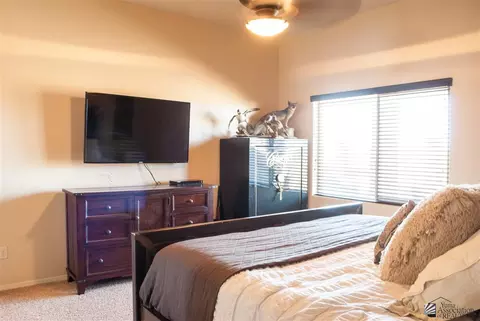 7890 E 36 Pl, Yuma, AZ 85365 photo 8