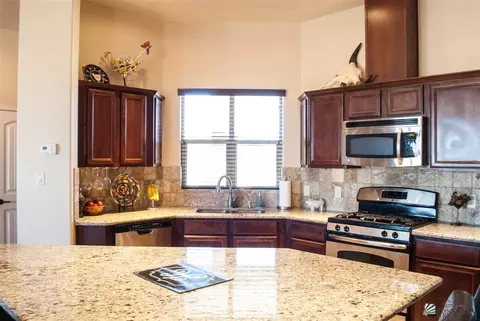 7890 E 36 Pl, Yuma, AZ 85365 photo 5