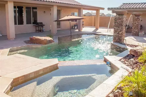 7890 E 36 Pl, Yuma, AZ 85365 photo 17