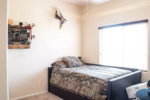 7890 E 36 Pl, Yuma, AZ 85365 photo 11